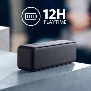 SoundCore Motion B Draadloze Soundbar Luidspreker Wireless, Verzenden, Nieuw