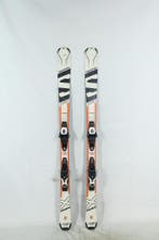 Refurbished - Ski - Salomon Xmax xr - 155, Ophalen of Verzenden, Ski's