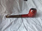 Charatan - Sans prix de réserve - Pipe - Bruyère
