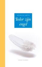 Ieder zijn engel 9789021139661 Anselm Grün, Verzenden, Gelezen, Anselm Grün