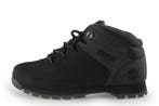 Timberland Sneakers in maat 41½ Zwart, Kleding | Heren, Schoenen, Verzenden, Zo goed als nieuw, Sneakers, Timberland