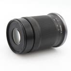 Canon RF-S 55-210mm f/5-7.1 IS STM | Tweedehands, Verzenden