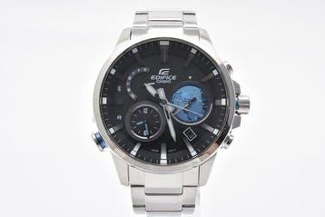 Casio - Edifice EQB-600 - Sans prix de réserve - EQB-600 -, Nieuw