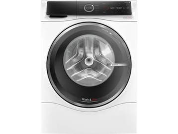 Bosch WNC244070 - Wasdroogcombinatie - 9 kg wassen 6 kg, Electroménager, Verzenden