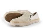 Scotch & Soda Instappers in maat 44 Beige, Verzenden, Overige typen