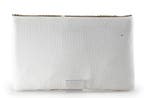 Bulaggi Clutch Beige, Verzenden