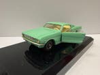 Corgi 1:43 - Voiture miniature - 320 - Ford Mustang Fastback, Nieuw