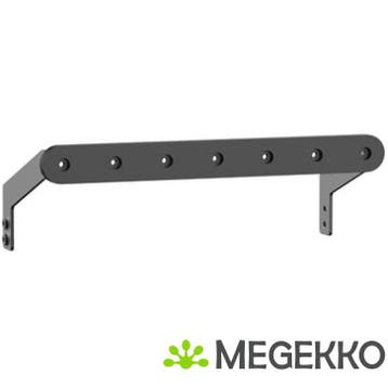 Moza SRP2 Rear Support Bracket, Verzenden, Nieuw