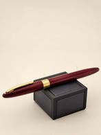 Sheaffer - Snorkel - Sans prix de réserve - Stylo à plume, Verzamelen, Nieuw