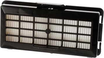 Bosch HEPA-filter 17007967, Elektronische apparatuur, Verzenden, Nieuw