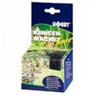 Hobby Jumbo-Lemmetmagneet, Animaux & Accessoires, Oiseaux | Oiseaux Autre