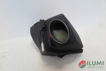 Luchtfilterhuis BMW M5 F90 M8 F91 F92 F93 7852379, Verzenden