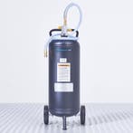 Datona Soda straalketel PRO - 26 liter - Datona, Ophalen of Verzenden, Nieuw