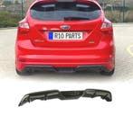 DIFFUSEUR POUR FORD FOCUS MK3 ST 11-14, Autos : Pièces & Accessoires, Verzenden