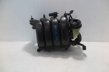 inlaatspruiter Toyota RAV4 IV 2.0B, Verzenden, Gebruikt