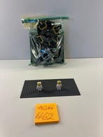 Lego Set - 10266 - Creator Expert - NASA APOLLO 11 LUNAR