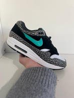 Nike - Air Max 1 - Sneakers - Taille : EU 41, Kleding | Heren, Schoenen, Nieuw