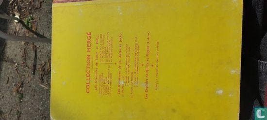 Quick en Flupke - Les exploits de Quick et Flupke 2e séri.., Livres, BD, Envoi