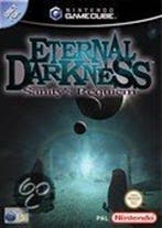 Eternal Darkness Sanitys Requiem (Buitenlands Doosje), Consoles de jeu & Jeux vidéo, Jeux | Nintendo GameCube, Ophalen of Verzenden