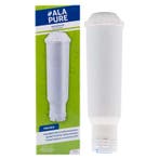 Waterfilter voor WMF Perfection XW133000, Electroménager, Verzenden