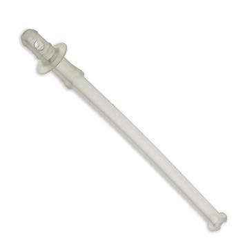 5313246091 Buisje Melkreservoir voor, Electroménager, Accessoires de machine à café, Verzenden