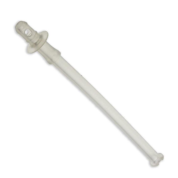 Buisje Melkreservoir voor DeLonghi, Electroménager, Accessoires de machine à café, Envoi