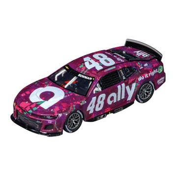 NASCAR Camaro NextGen ZL1 Hendrick Motorsports, A | Carrera, Verzenden