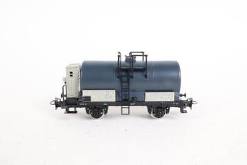 Märklin H0 - 4786 - Modeltrein goederenwagonset (1) -