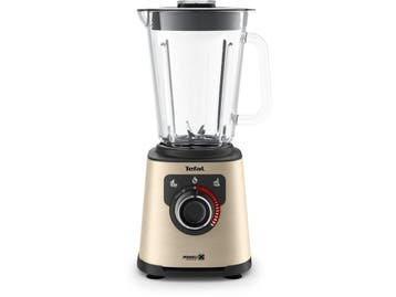 Tefal PerfectMix+ BL871A - High Speed Blender - 1200W 1,5L 6, Verzenden, Nieuw