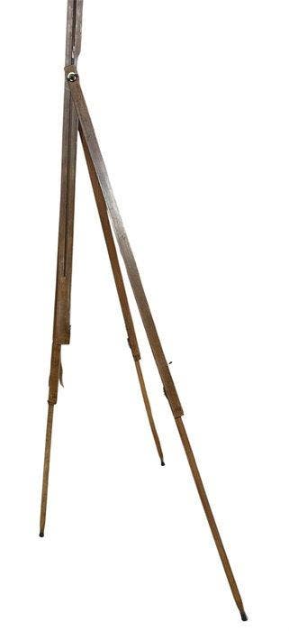 Maimeri M29 Statief