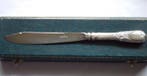 Parisian Authorized workshop - Bestekset (2) - Zilver, Staal