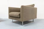 Montis - Gijs Papavoine - Sofa (2) - Axel - Stof