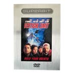 SUPERBIT - Vertical Limit + Slipcover (DVD) (TWEEDEHANDS), Verzenden