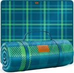 Picknickkleed - Picknickdeken - Buitenkleed - Waterdicht - 2, Verzenden, Nieuw