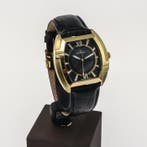 Optima - Swiss Made - OSL239-GL-8 - Sans prix de réserve -, Handtassen en Accessoires, Horloges | Heren, Nieuw