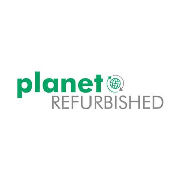 Wij kopen IT Hardware: servers, switches, routers, storage!, Nieuw