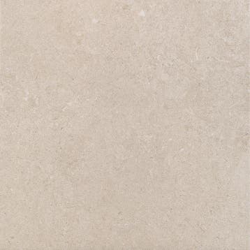 Vloertegel/Wandtegel Beige R10 60x60cm (Muurtegels), Doe-het-zelf en Bouw, 60 cm of meer, Nieuw, Ophalen of Verzenden, 10 m² of meer