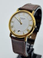 Raymond Weil - Genève - Sans prix de réserve - Homme -