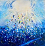 Lina Verano - Underwater No.27
