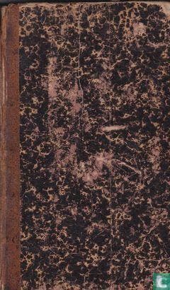 Foe, Daniel - Levensgeschiedenis en lotgevallen van Robin..., Boeken, Avontuur en Actie, Gelezen, Verzenden