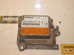Airbag Set+Module Volkswagen Touareg O89193, Nieuw