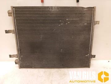 Airco Radiateur Opel Vivaro O177066, Auto-onderdelen, Nieuw