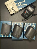 Hasselblad H 3x battery Digitale camera, Nieuw