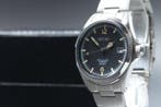 Seiko - SEIKO×TiCTAC - 4R35-02R0, SZSB006 - Homme -
