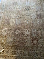 Ziegler - Vloerkleed - 300 cm - 245 cm, Nieuw