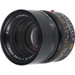 Leica 11891 Summilux-M 50mm F/1.4 ASPH. | Occasion, Ophalen of Verzenden, Nieuw