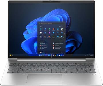 HP ProBook 4 G1i 16 , 32GB , 1TB SSD , Ultra 7 255U, Computers en Software, Windows Laptops, 2 tot 3 Ghz, Ophalen of Verzenden