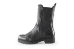 Tango Chelsea boots in maat 39 Zwart, Kleding | Dames, Tango, Verzenden, Zwart, Overige typen