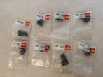 Lego Onderdelen - Vintage LEGO Service Packs, Nieuw