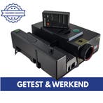Reflecta AF 1800 IR | Diaprojector | Dia Projector | Werkend, Audio, Tv en Foto, Verzenden, Zo goed als nieuw